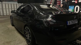 BMW 340 Head-up HPFP лизинг - 45000 лв. - 84499530 | Car24.bg