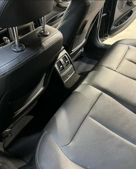 BMW 340 Head-up HPFP лизинг - 45000 лв. - 84499530 | Car24.bg