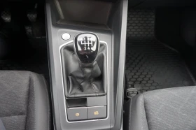 Обява за продажба на VW Golf 8 Life 2.0 TDI SCR ~36 600 лв. - изображение 11
