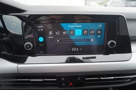Обява за продажба на VW Golf 8 Life 2.0 TDI SCR ~36 600 лв. - изображение 6
