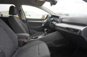 VW Golf 8 Life 2.0 TDI SCR - 36600 лв. - 93886370 6