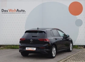 Обява за продажба на VW Golf 8 Life 2.0 TDI SCR ~36 600 лв. - изображение 2