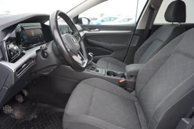 Обява за продажба на VW Golf 8 Life 2.0 TDI SCR ~36 600 лв. - изображение 4