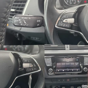 Skoda Fabia  07.2026. | Mobile.bg    16