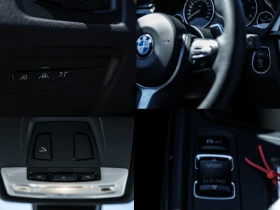 BMW 320  xDrive 190hp M-Sport Face | Mobile.bg    14