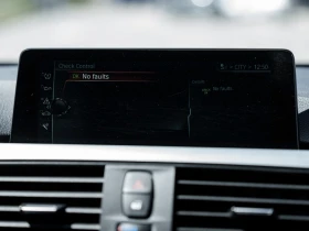 BMW 320  xDrive 190hp M-Sport Face | Mobile.bg    12