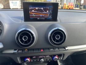 Audi A3 1.4 TFSI - 16499 лв. - 89716036 7