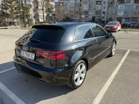 Audi A3 1.4 TFSI - 16499 лв. - 89716036 3