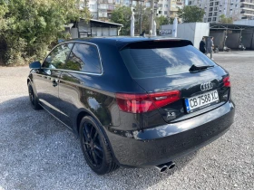 Audi A3 1.4 TFSI - 16499 лв. - 89716036 14