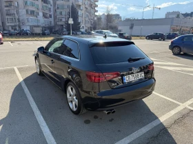 Audi A3 1.4 TFSI - 16499 лв. - 89716036 4