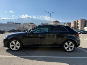 Audi A3 1.4 TFSI - 16499 лв. - 89716036 5