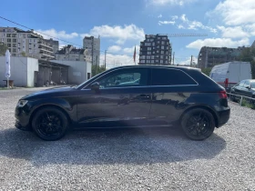 Audi A3 1.4 TFSI - 16499 лв. - 89716036 17