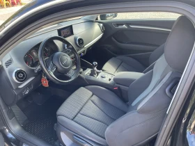 Audi A3 1.4 TFSI - 16499 лв. - 89716036 6