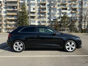 Audi A3 1.4 TFSI - 16499 лв. - 89716036 2