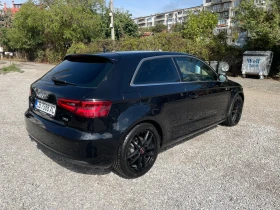 Audi A3 1.4 TFSI - 16499 лв. - 89716036 16