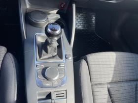 Audi A3 1.4 TFSI - 16499 лв. - 89716036 8
