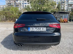 Audi A3 1.4 TFSI - 16499 лв. - 89716036 15