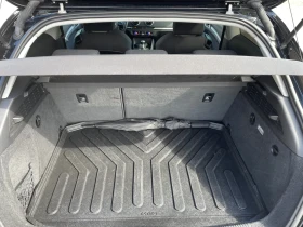 Audi A3 1.4 TFSI - 16499 лв. - 89716036 10