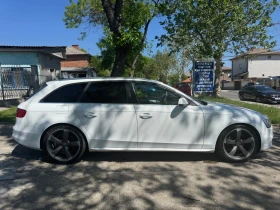 Audi A4 2.0 DIESEL AUSTRIA - 20000 лв. - 27141253 4