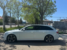 Audi A4 2.0 DIESEL AUSTRIA - 20000 лв. - 27141253 8