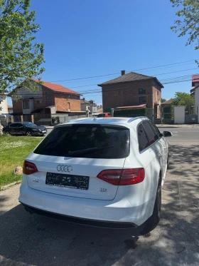 Audi A4 2.0 DIESEL AUSTRIA - 20000 лв. - 27141253 5