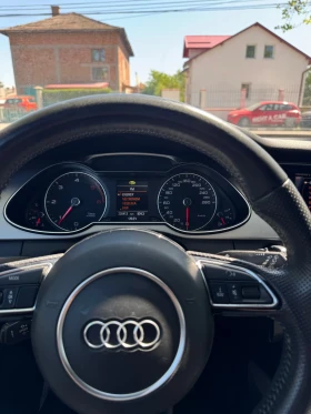 Audi A4 2.0 DIESEL AUSTRIA - 20000 лв. - 27141253 10