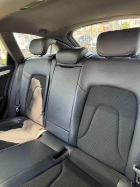 Audi A4 2.0 DIESEL AUSTRIA - 20000 лв. - 27141253 14