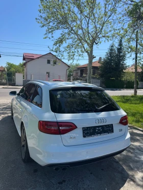 Audi A4 2.0 DIESEL AUSTRIA - 20000 лв. - 27141253 7