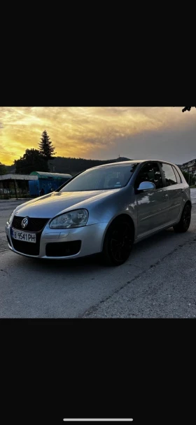 VW Golf | Mobile.bg    4