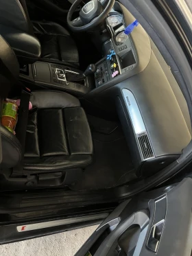 Audi A6 3TDI | Mobile.bg    6