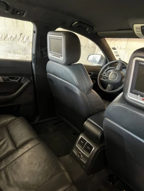 Audi A6 3TDI | Mobile.bg    4
