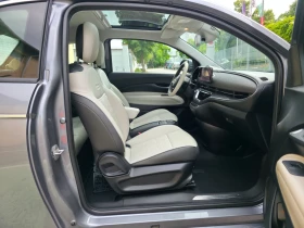 Fiat 500 43 Kwh Long Range UNIKAT ITALIA!!! - 36700 лв. - 25978965 11