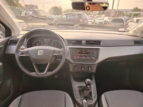 Seat Ibiza 1, 0tsi - 15950 лв. - 49349916 7