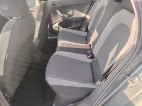 Seat Ibiza 1, 0tsi - 15950 лв. - 49349916 13