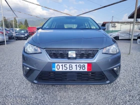 Seat Ibiza 1, 0tsi - 15950 лв. - 49349916 3