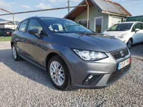 Seat Ibiza 1, 0tsi - 15950 лв. - 49349916 2