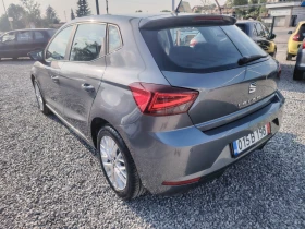 Seat Ibiza 1, 0tsi - 15950 лв. - 49349916 6
