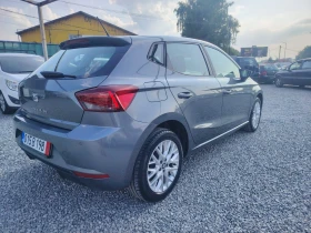 Seat Ibiza 1, 0tsi - 15950 лв. - 49349916 5