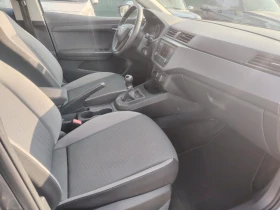 Seat Ibiza 1, 0tsi - 15950 лв. - 49349916 9