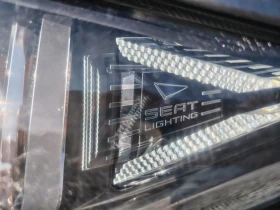 Seat Ibiza 1, 0tsi - 15950 лв. - 49349916 10