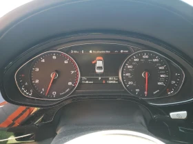 Audi A8 L 4.0T Matrix* * BOSE* 360* * * | Mobile.bg    9