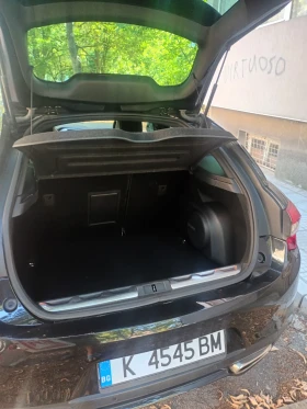 Citroen DS5 | Mobile.bg    13