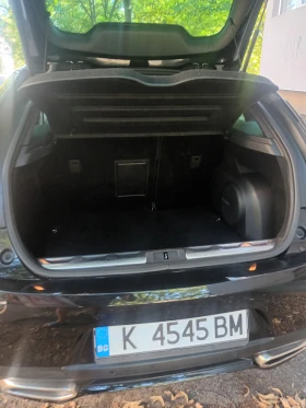 Citroen DS5 | Mobile.bg    14