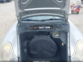Porsche Boxster /! | Mobile.bg    9