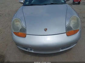 Porsche Boxster /! | Mobile.bg    2