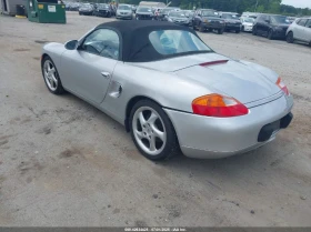 Porsche Boxster /! | Mobile.bg    4