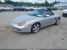 Porsche Boxster /! | Mobile.bg    3