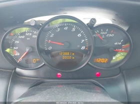 Porsche Boxster /! | Mobile.bg    7