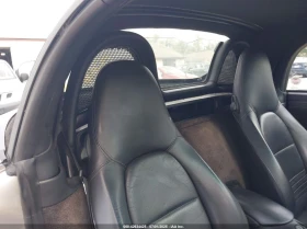 Porsche Boxster /! | Mobile.bg    8