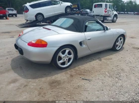 Porsche Boxster /! | Mobile.bg    5